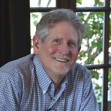 Private tutors in Montana