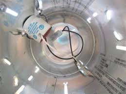 Lumens (denoted by lm) are a measure of the total amount of visible light (to the human eye) from a lamp or light source. Recessed Lights Are Evil