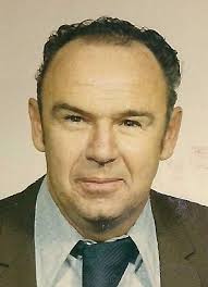 Tributes for Jan. 16