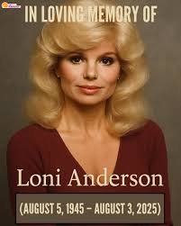 Support for friend after losing many friends