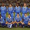 International champions cup amistoso sáb, 30 jul. Https Encrypted Tbn0 Gstatic Com Images Q Tbn And9gcryedv Kgvuqppxocsi21kri26uryqyz2p9intszv0lb65oxi4v Usqp Cau