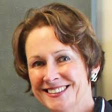 And just like that, it's official!