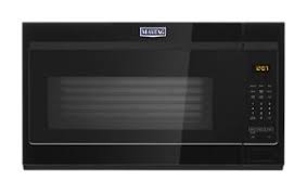 Consider three fridges built on the same platform: Best Microwaves In 2021 For Your Home Maytag