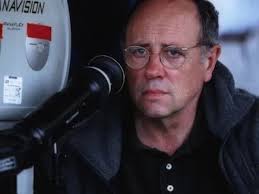 Morreu Eduardo Serra, o mais internacional dos diretores portugueses de  fotografia - JN