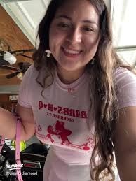 Discovering Lockhart, Texas: A Barbecue Lover's Paradise