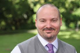 Exclusive National Interviews Archives