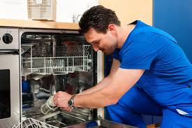 Provided your dishwasher has been in‐ stalled correctly, the miele waterproof system will protect you from water damage throughout its lifetime. Professional Miele Dishwasher Repairs