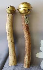 Haus der familie stadtbergen tel. Awo Haus Der Familie Startseite