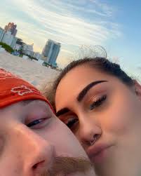 Costa Maya • Belize • Cozumel🛳️ 10/10 would cruise with bestie again. I  don't remember what life was like without my unlimited ice cream cones🍦