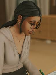 Generations The Legacy Actors Their Age