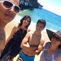 Hamilton Homes Real Estate, 531 N Azusa Ave, Azusa, CA 91702, US