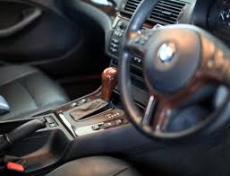 Își așteaptă cuminți proprietarii după recondiționarea cutiilor automate: 10 Masini Second Hand Cu Transmisie Automata Care Costa Sub 5000 De Euro Si Merita Fiecare Banut