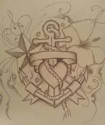 Glaube Liebe Hoffnung Liebe Glaube Hoffnung Tattoo Hoffnung Tattoo Glaube Liebe Hoffnung