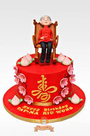 (1) reaction images, basic meme templates, etc (they belong in /r/genshin_memepact); Chinese Birthday Longevity Cake Cake By The Sweetery Cakesdecor