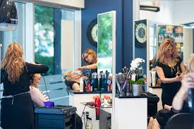 We provide the finest hair artistry services suited to a discerning clientele. Unique Hair Spa Opening Hours 103 2986 Burlington Dr Coquitlam Bc