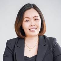 30+ "Karol" profiles