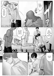 Nishiki Club (Nishiki Nozomu)] Boku-tachi wa Eiga ga Mirenai [Eng] - Page 2  of 2 - MyReadingManga