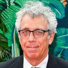 Eric Bogosian Movies and TV Shows