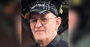 John Czarnik Obituary