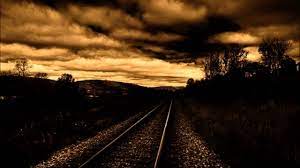Its A Nice Night For A Walk Mind If I Join You Lyrics Pro Lyrical
