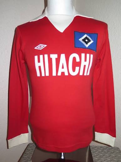 1978-79