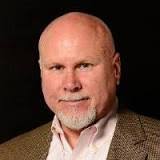 Kirk Stanley Email & Phone Number