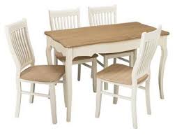 Shop for tables with 2 chairs online at target. Affordable Dining Affordable Home Store