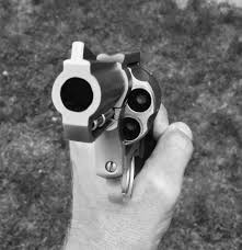 Image result for Warm White 1980 Colt