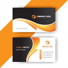 Skip the expensive designers and make your own custom business card. Pin On Places To Visit