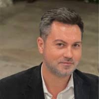 100+ "Adrian Pavel" profiles