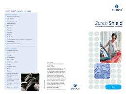 Check spelling or type a new query. Https Www Hzlowell Com Static Dealer 5387 Pdf Zurich 20shield 20consumer 20brochure Pdf