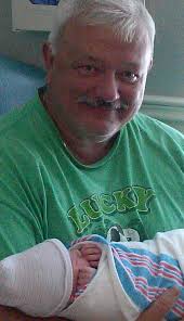 Bobby L. Bailey Obituary November 2, 2024