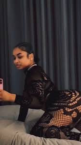 @purebtterflys video Tweet