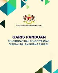 Garis panduan ini menerangkan cara anda boleh memasarkan diri anda sebagai jurugambar atau agensi yang dipercayai. Kpm Garis Panduan Pengurusan Dan Pengoperasian Sekolah Dalam Norma Baharu