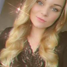 Tamara Zimmer (tibbelraelse)