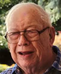 Obituary information for Max E. Neidlinger