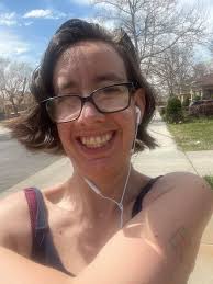 Roommate wanted for fall semester near VCU