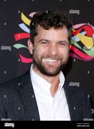 Joshua fry hi-res stock photography and images