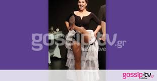 Ο λόγος για την άννα μαρία η οποία μετά την αποχώρησή της από το ριάλιτι επιβίωσης είναι ιδιαίτερη ενεργή στα social media και μοιράζεται στιγμές από τη ζωή της με τους διαδικτυακούς της φίλους. Mhn Arxizeis Thn Moyrmoyra H Belh Opws Den Thn Exete 3anadei Pa8ame Thn Plaka Mas Radio4 Gr