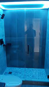 Led Shower Ceiling Light Panel Shower Ceilings Led Shower Black Showers