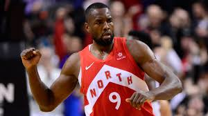 Product runs true to size. Report Raptors To Get New Primary Uniform Tweak Main Logo For 2021 Sportsnet Ca