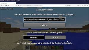 Check spelling or type a new query. 3 Ways To Download Minecraft For Free Wikihow