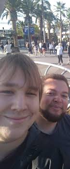 Moving to Henderson from California? Helpful comments only