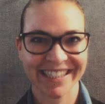 Navigating Financial Runways