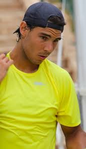 'cameron norrie is a dangerous rival, i will have to play at my best' roger federer keeps basel crown until 2022, as the event gets canceled again stan wawrinka withdraws from wimbledon Pin By Kitt Gilmour On Rafa El Guapo Nadal Tennis Rafael Nadal Rafa Nadal