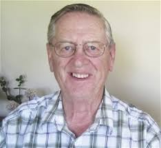 John (Jack) KINCAID Obituary