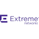 Extreme Networks logo