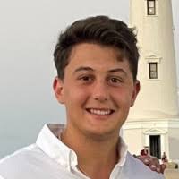 20+ "Mangone" profiles