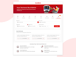 We did not find results for: Tiket Kereta Blanja Com Tiket Saint Charles Show And Tell