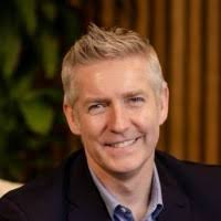 William Dsouza Email & Phone Number